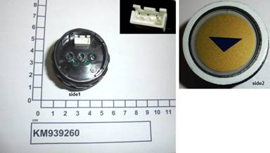 KM939260