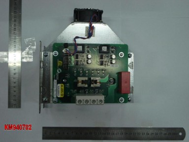 KM940702