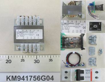 KM941756G04