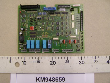 KM948659