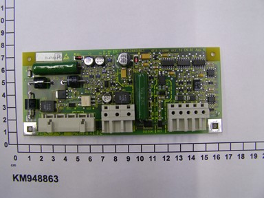 KM948863