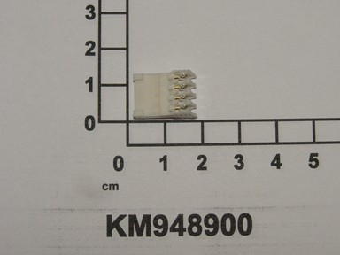 KM948900