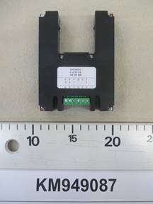 KM949087