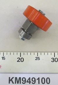 KM949100