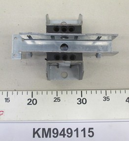 KM949115