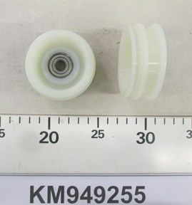 KM949255
