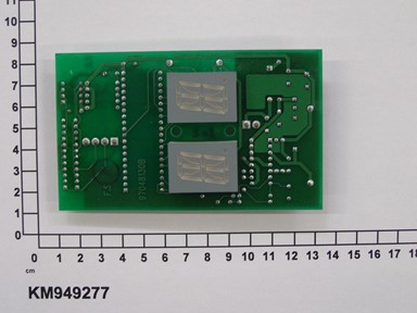 KM949277