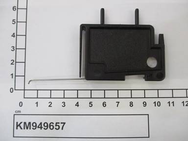 KM949657