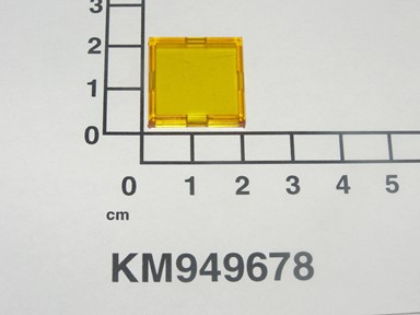 KM949678