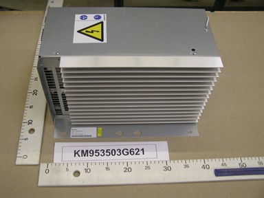 KM953503G621