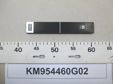 KM954460G02