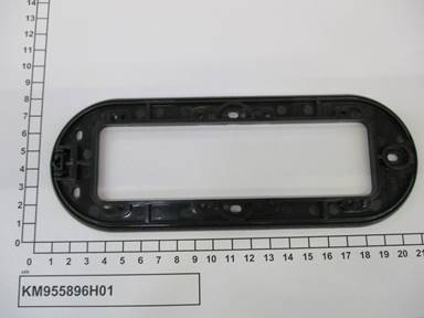 KM955896H01