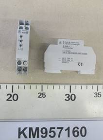 KM957160