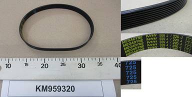 KM959320