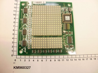 KM960327
