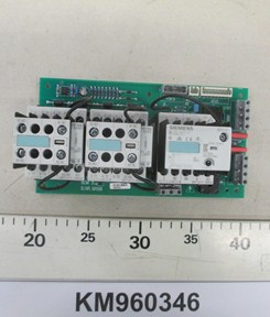 KM960346