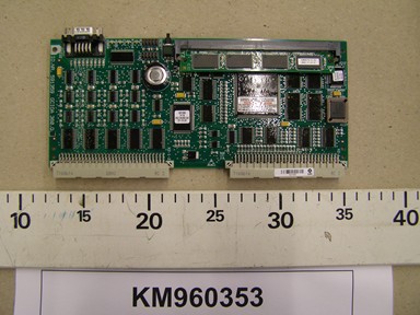 KM960353