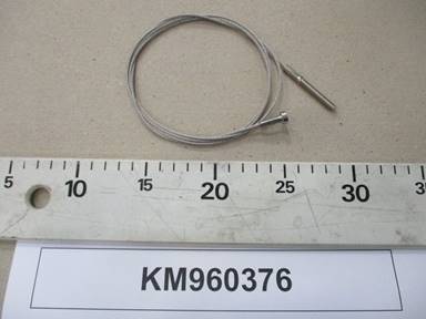 KM960376