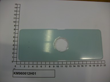 KM960612H01