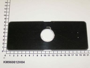 KM960612H04