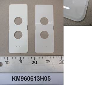 KM960613H05