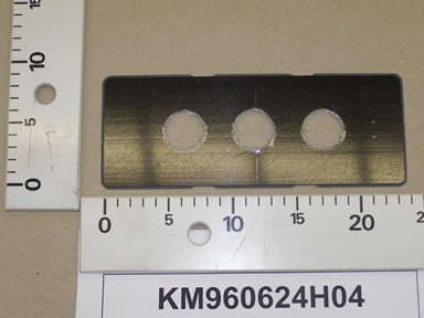KM960624H04
