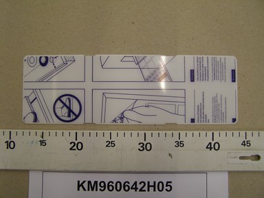 KM960642H05