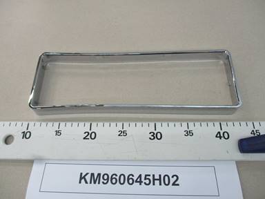 KM960645H02