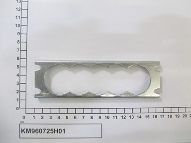 KM960725H01