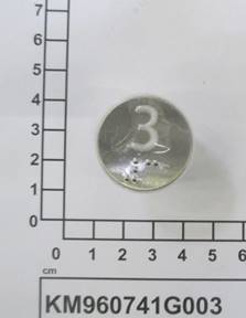 KM960741G003