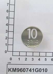 KM960741G010