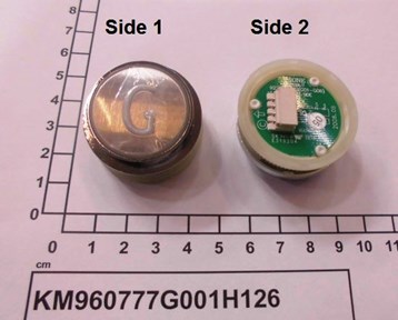 KM960777G001H126