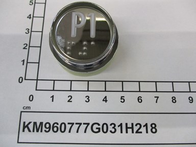 KM960777G031H218