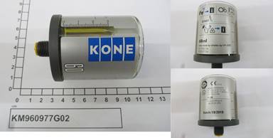 KM960977G02