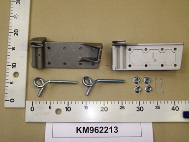 KM962213