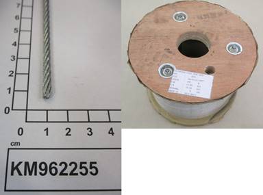 KM962255