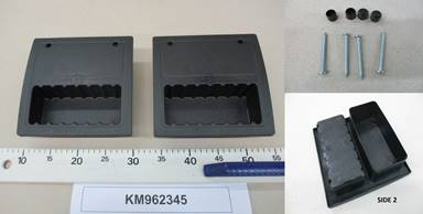 KM962345