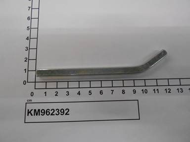 KM962392