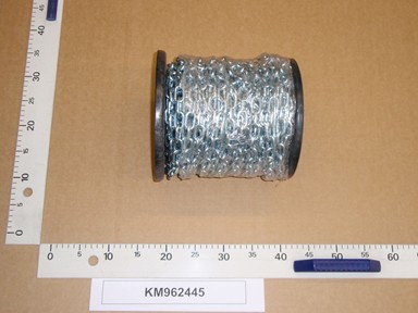 KM962445