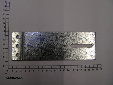 KM962465