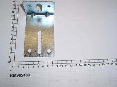 KM962483