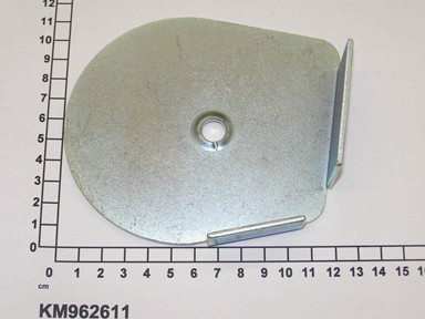 KM962611