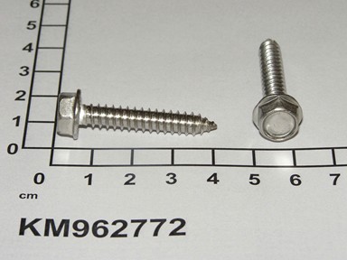 KM962772