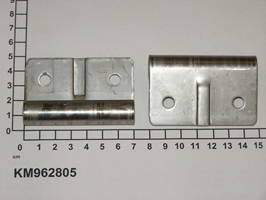 KM962805