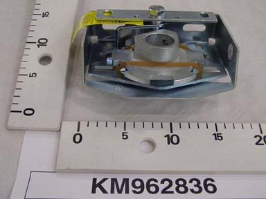KM962836