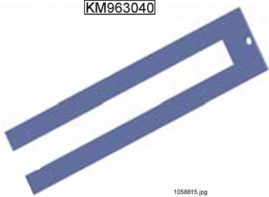 KM963040