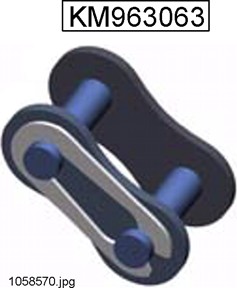 KM963063