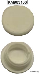 KM963106