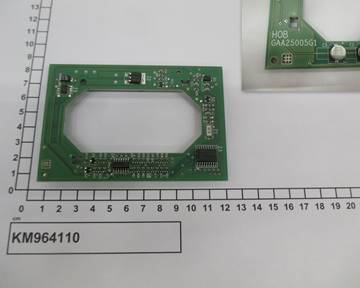 KM964110