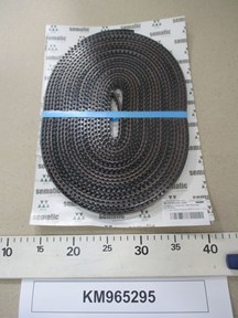 KM965295